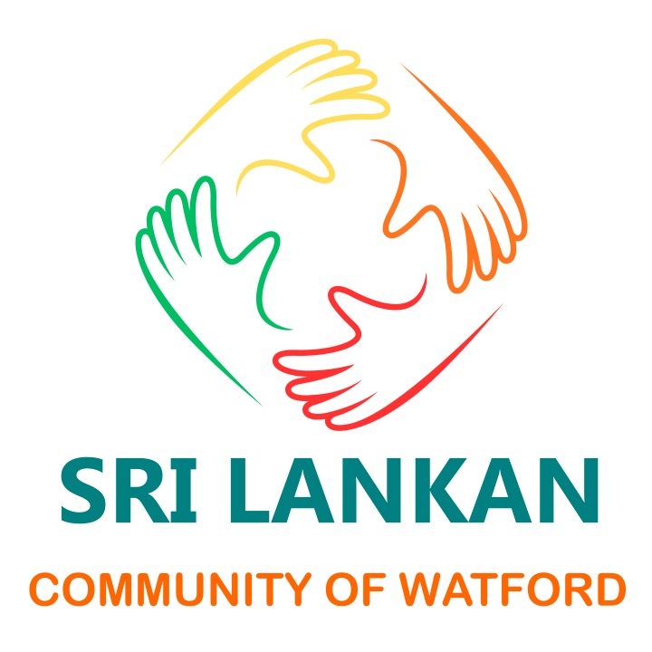 SLCW Logo
