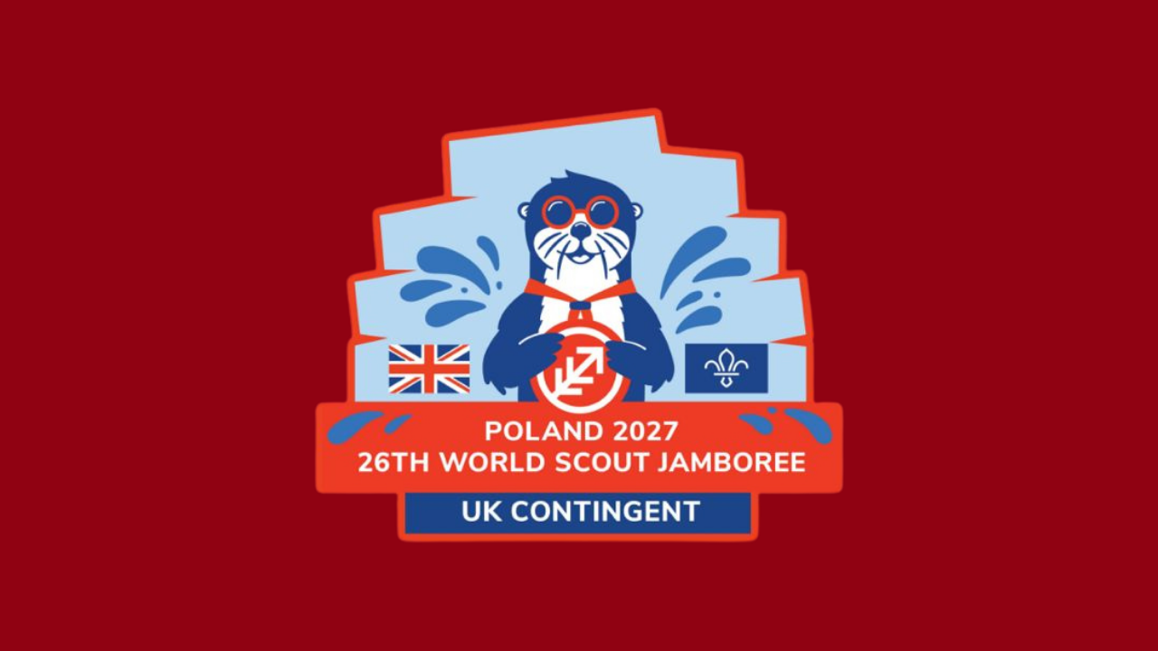 Support Bivons Journey logo