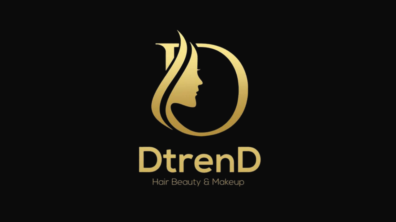 Dtrend Holdings logo